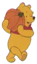 POOH