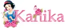 Kanika