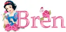 Bren