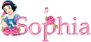 Sophia