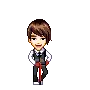 Rain( Bi )
