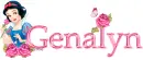 Genalyn
