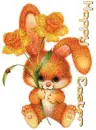 BUNNY