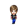 shinee