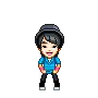 shinee