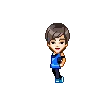 shinee