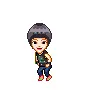SHINee