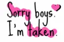 none