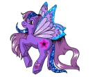 unicorn