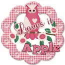 Loves It,Apple