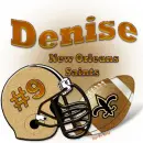 Denise