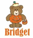 Bridget