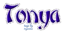 Tonya