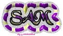 Sam LSU