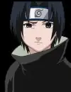 sasuke