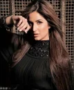 katrina