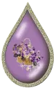 TEAR DROP