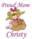 Christy