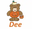 Dee
