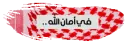 arabic - 
