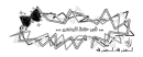 arabic : taheya
