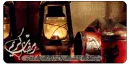 arabic - ramadan - mubarak