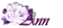 rose ~~for Ann