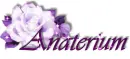 rose ~~ for Anaterium 