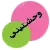 arabic - ( I miss U ) 