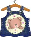 cute bear 