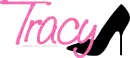 TRACY
