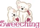 SWEECHING