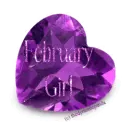 February