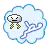 arabic - ( rain )