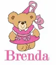 Brenda