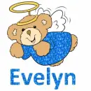 EVELYN
