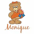 Monique
