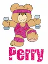 Perry