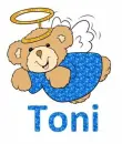 Toni