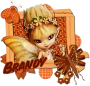 Autumn Fantasy