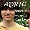 Adric