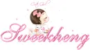 Sweekheng