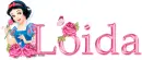 Loida