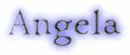 Angela