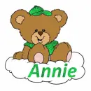 Annie