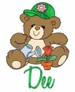 Dee