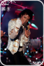 Michael Jackson,  â™¥ â™¥ â™¥