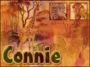 Connie