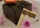 Happy B/D