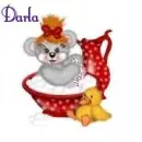 Darla